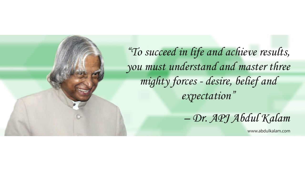 Credit: www.abdulkalam.com