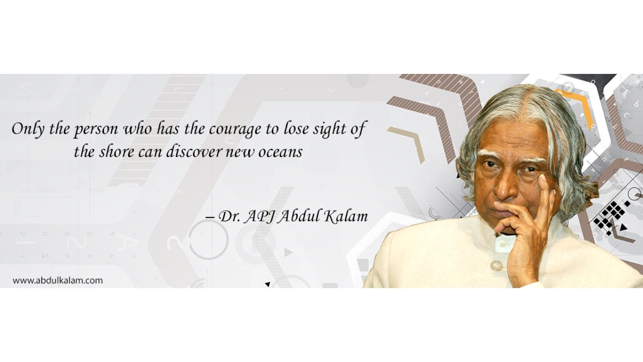 Credit: www.abdulkalam.com