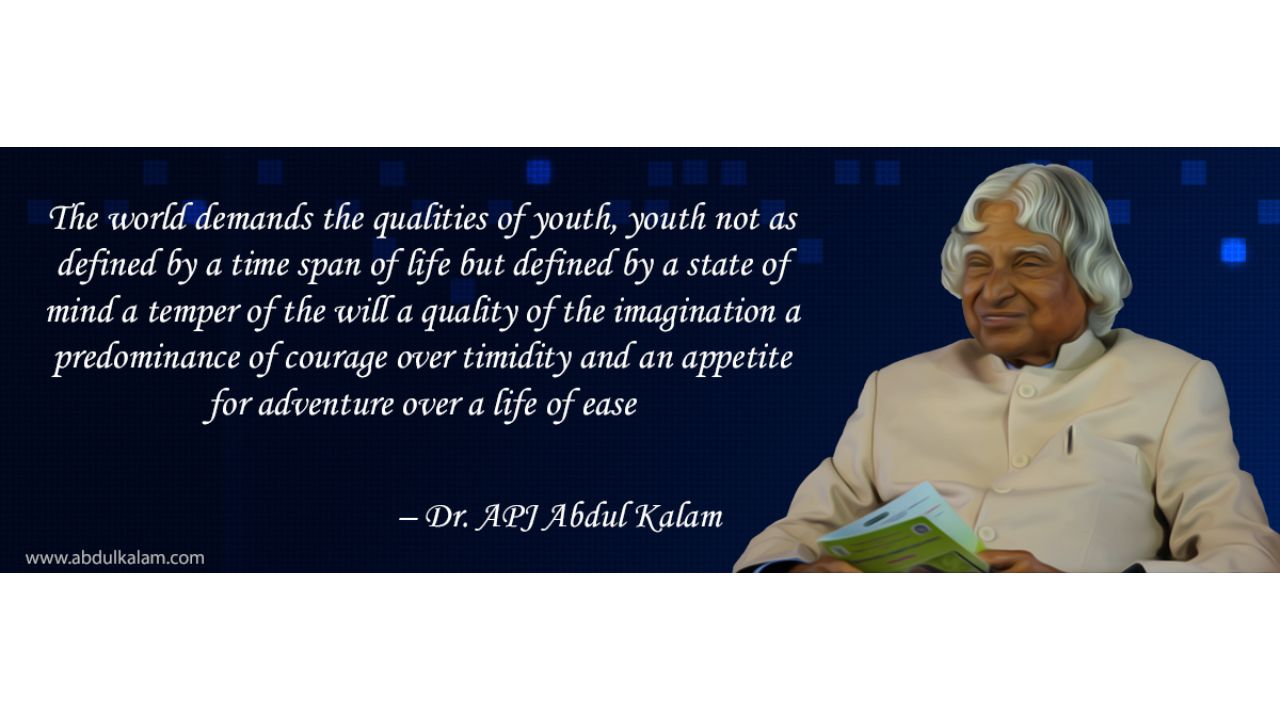 Credit: www.abdulkalam.com