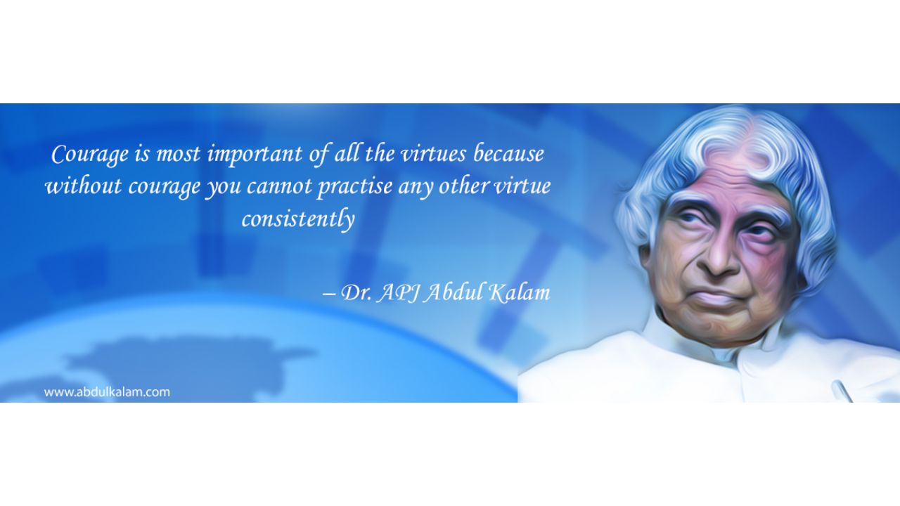 Credit: www.abdulkalam.com