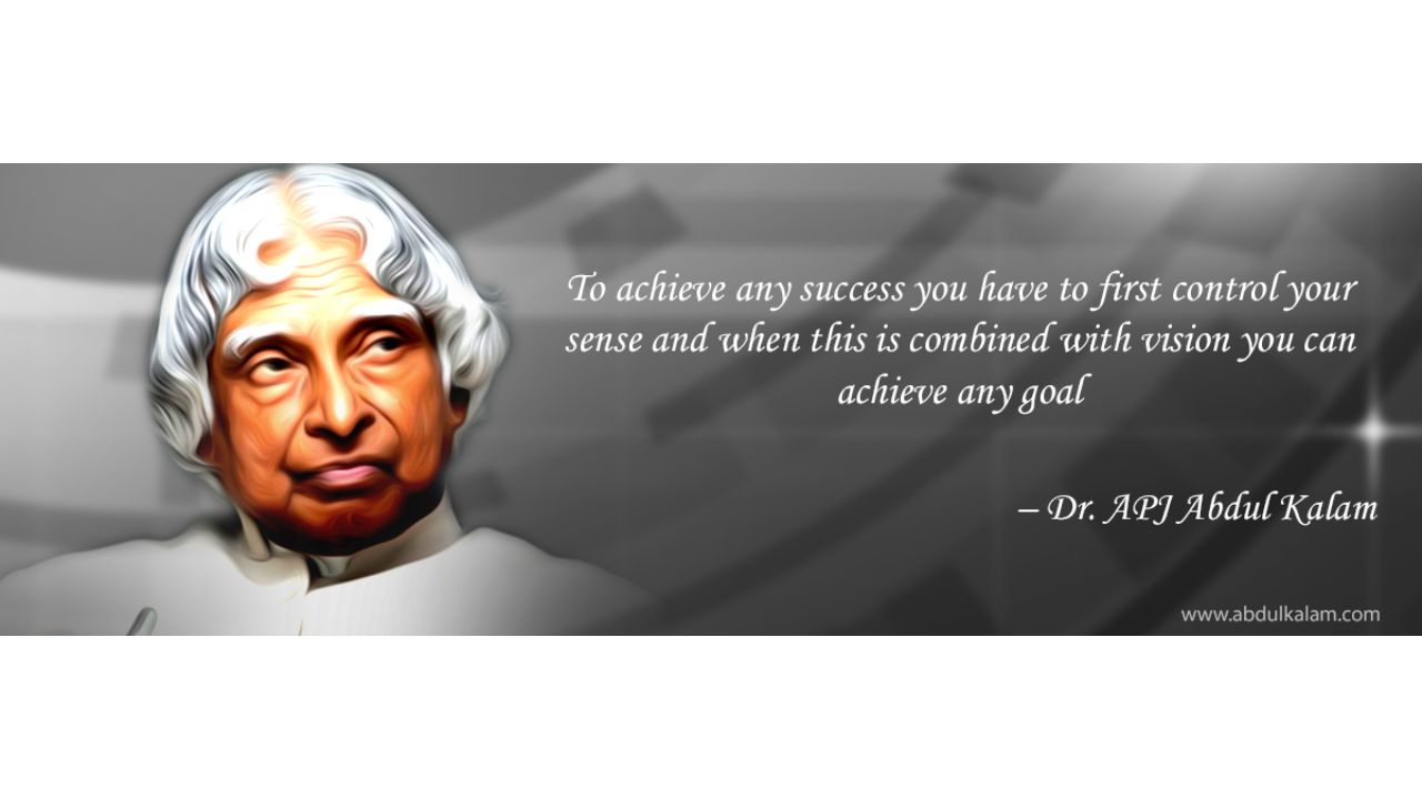 Credit: www.abdulkalam.com