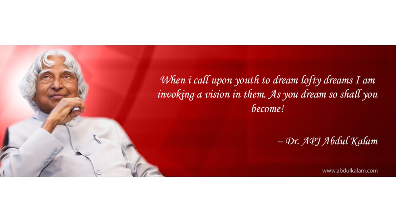 Credit: www.abdulkalam.com