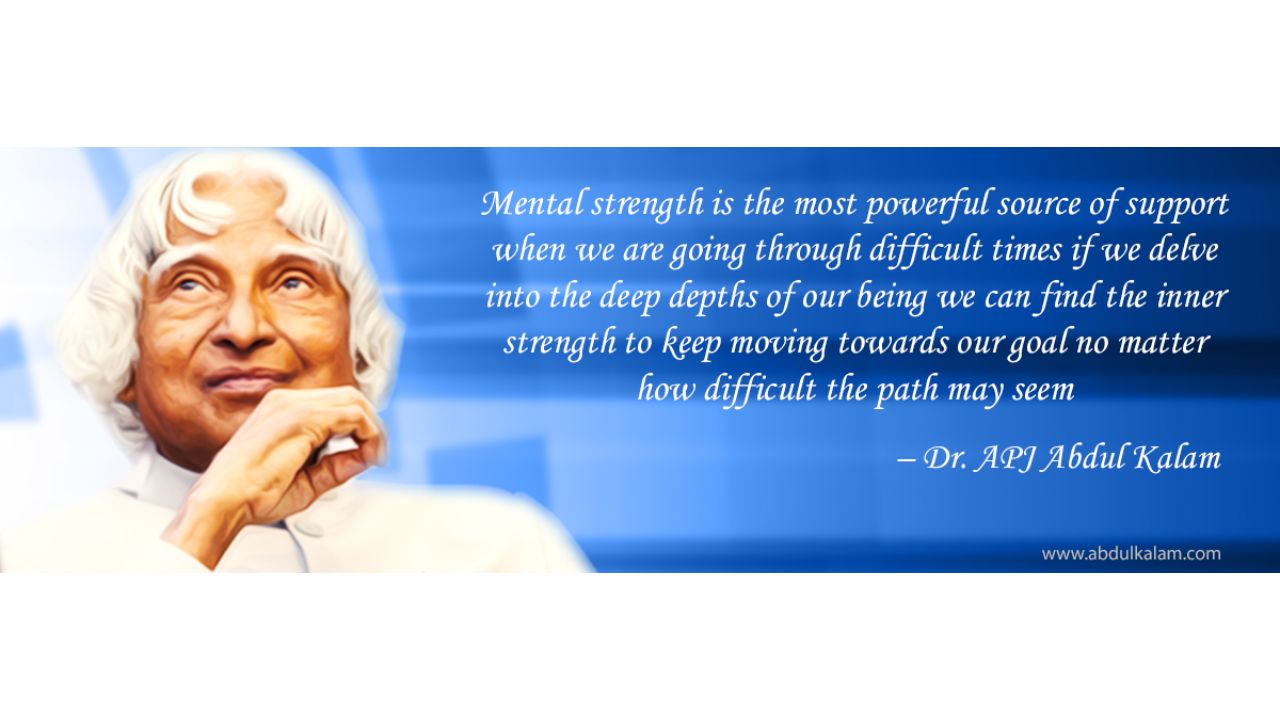 Credit: www.abdulkalam.com