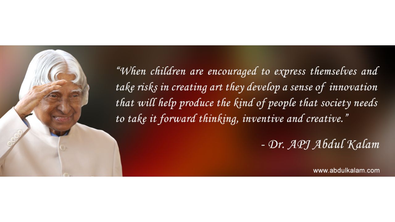 Credit: www.abdulkalam.com