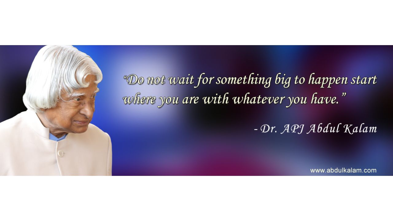 Credit: www.abdulkalam.com