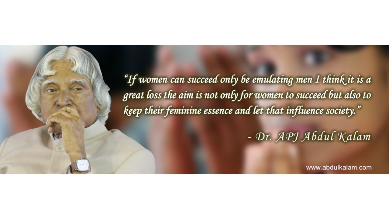 Credit: www.abdulkalam.com