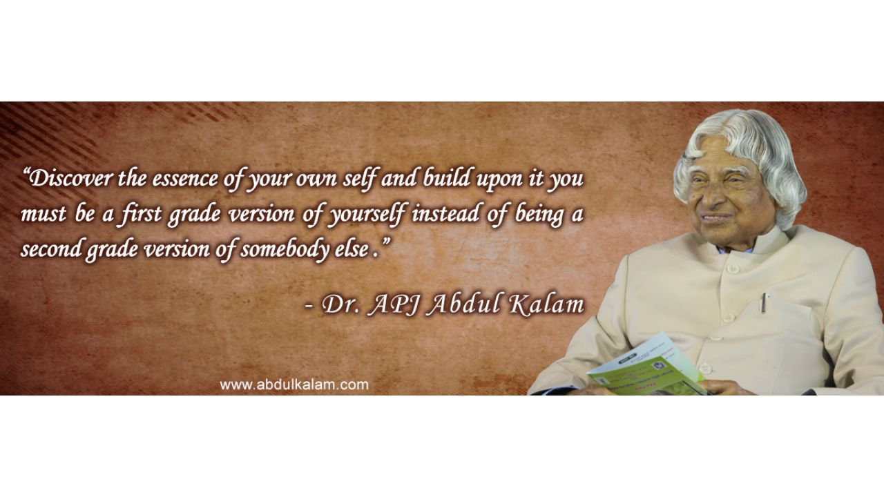 Credit: www.abdulkalam.com