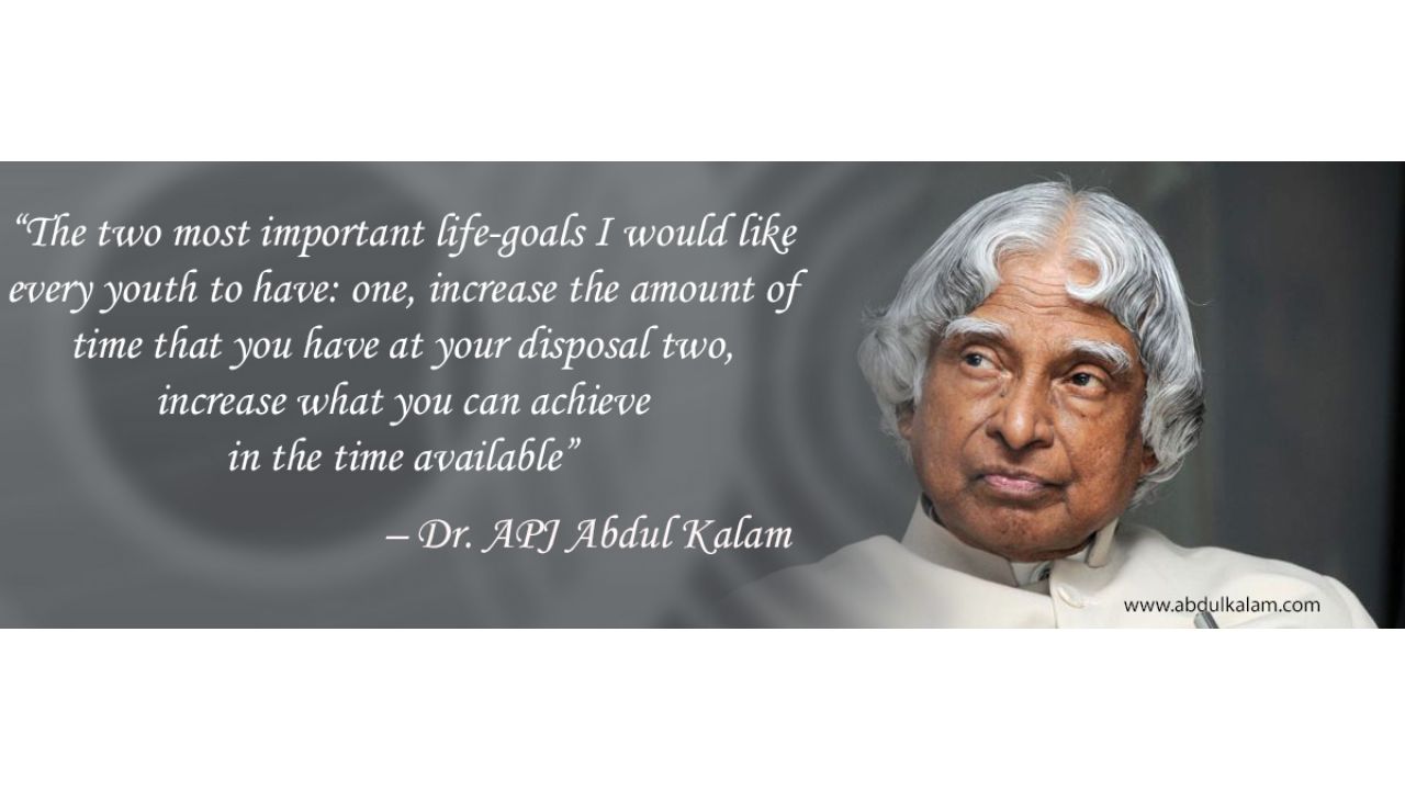 Credit: www.abdulkalam.com