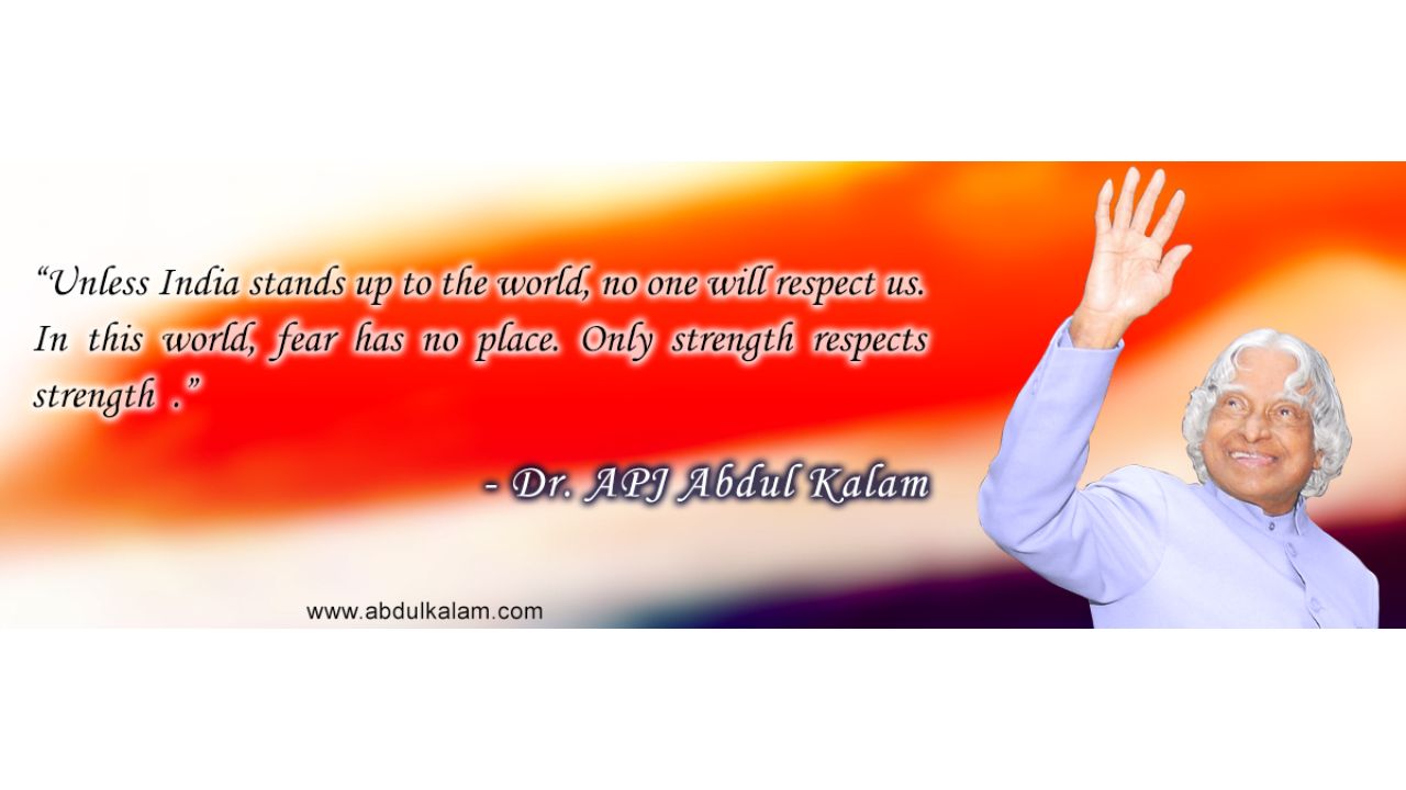 Credit: www.abdulkalam.com
