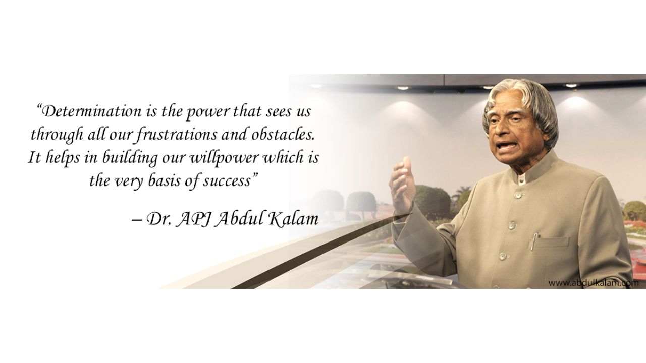 Credit: www.abdulkalam.com