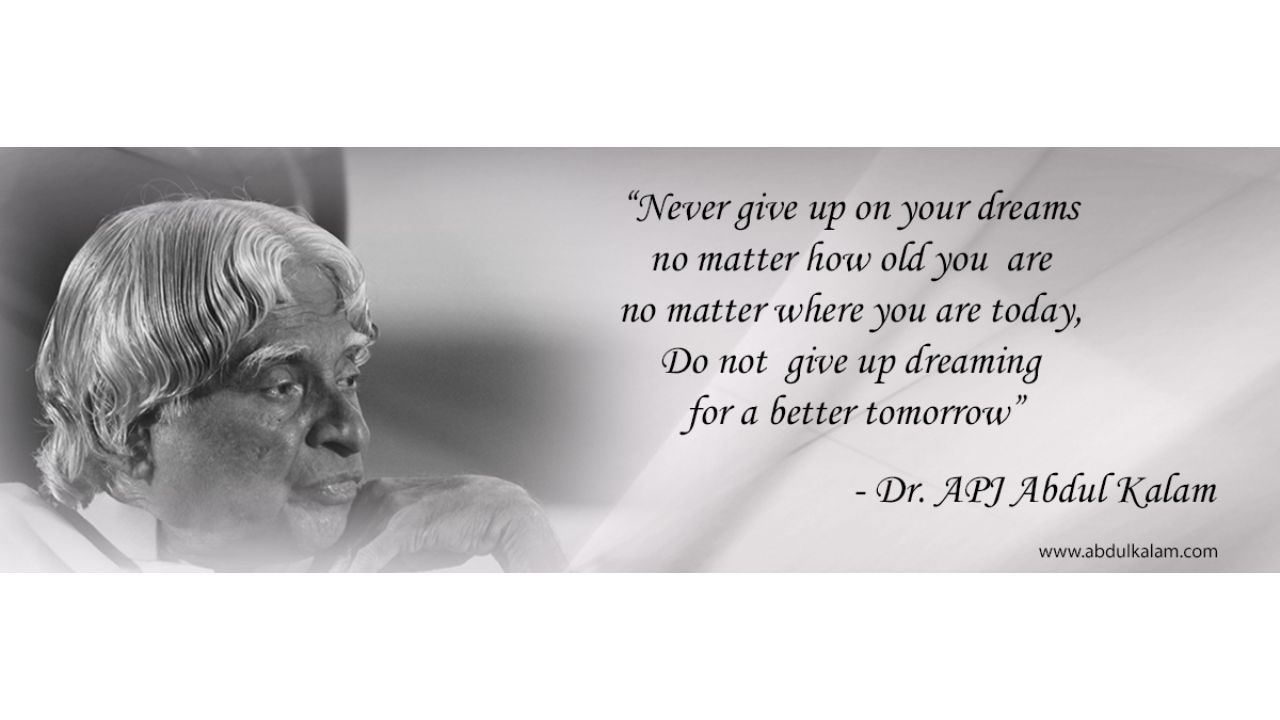 Credit: www.abdulkalam.com