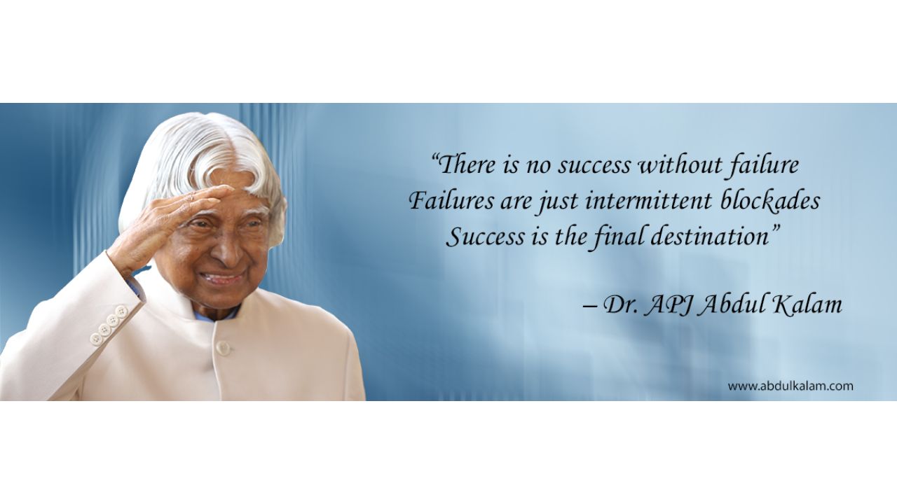 Credit: www.abdulkalam.com