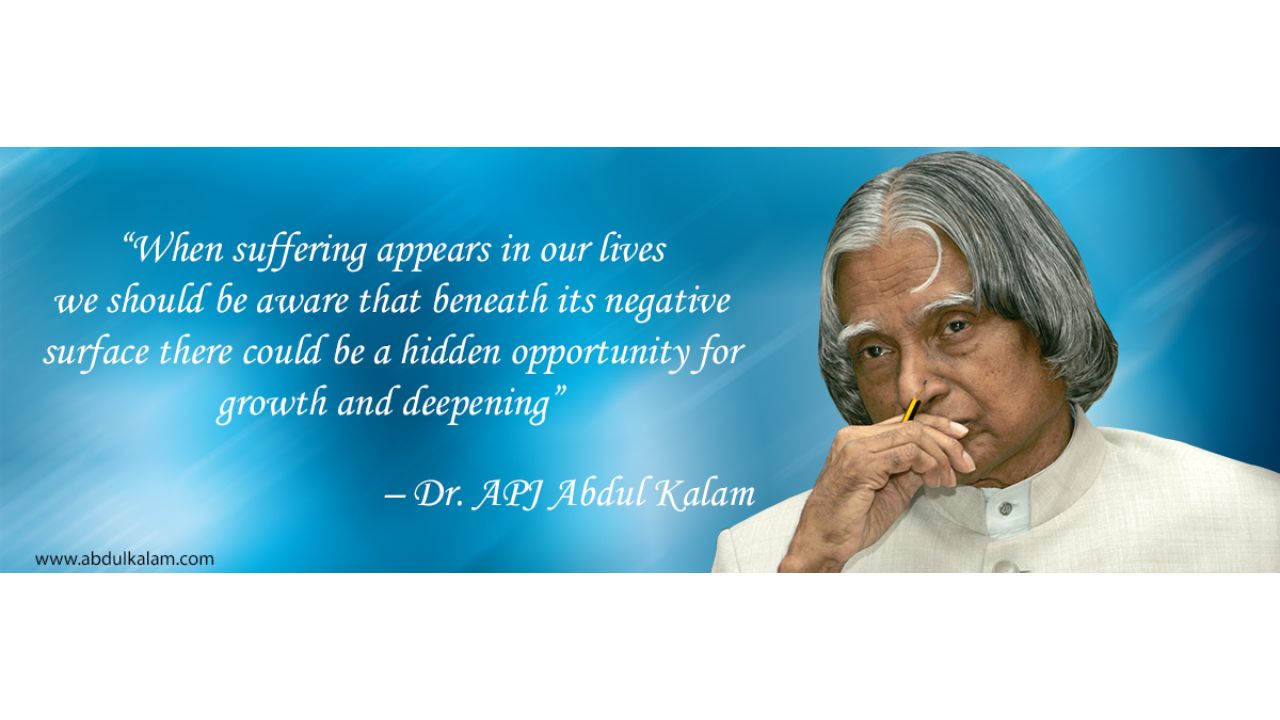 Credit: www.abdulkalam.com