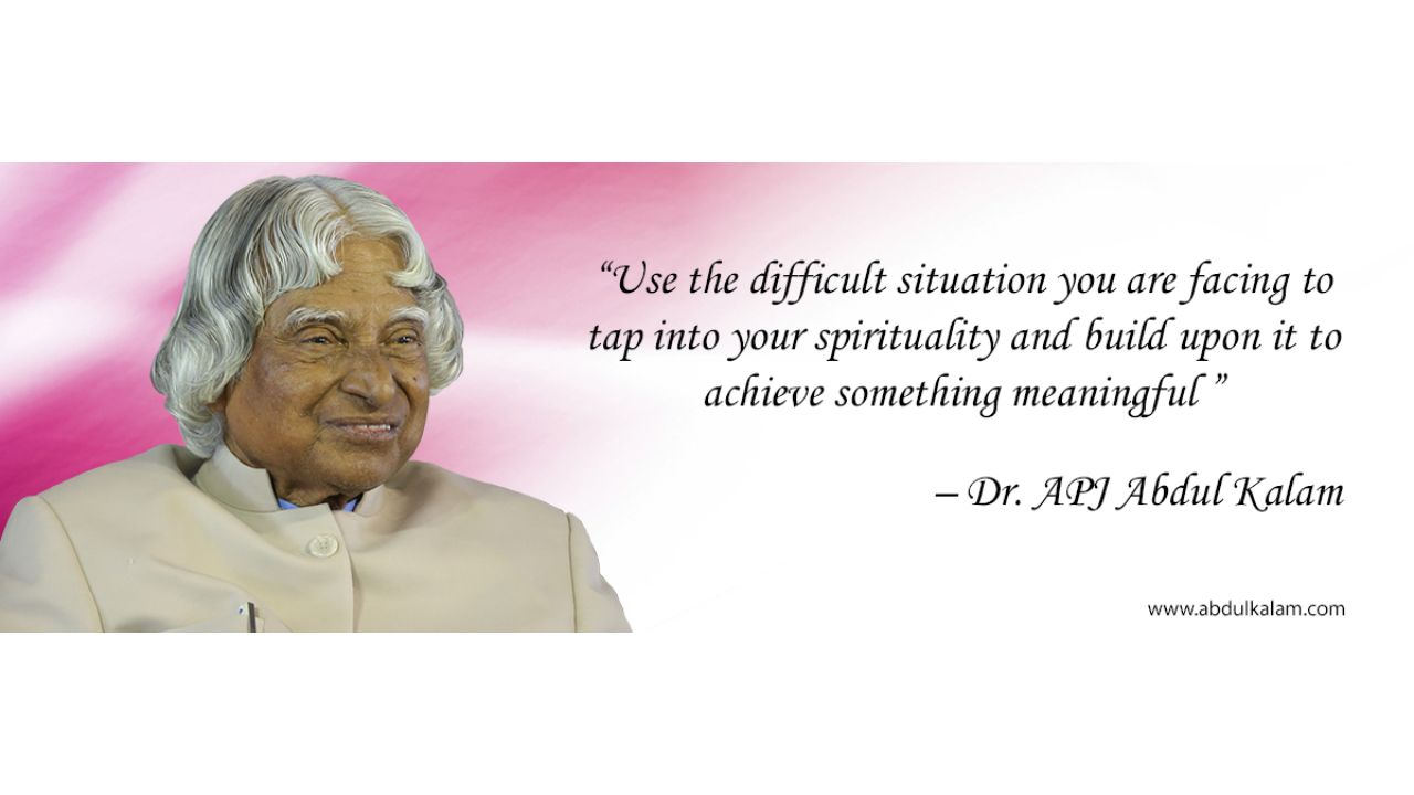 Credit: www.abdulkalam.com