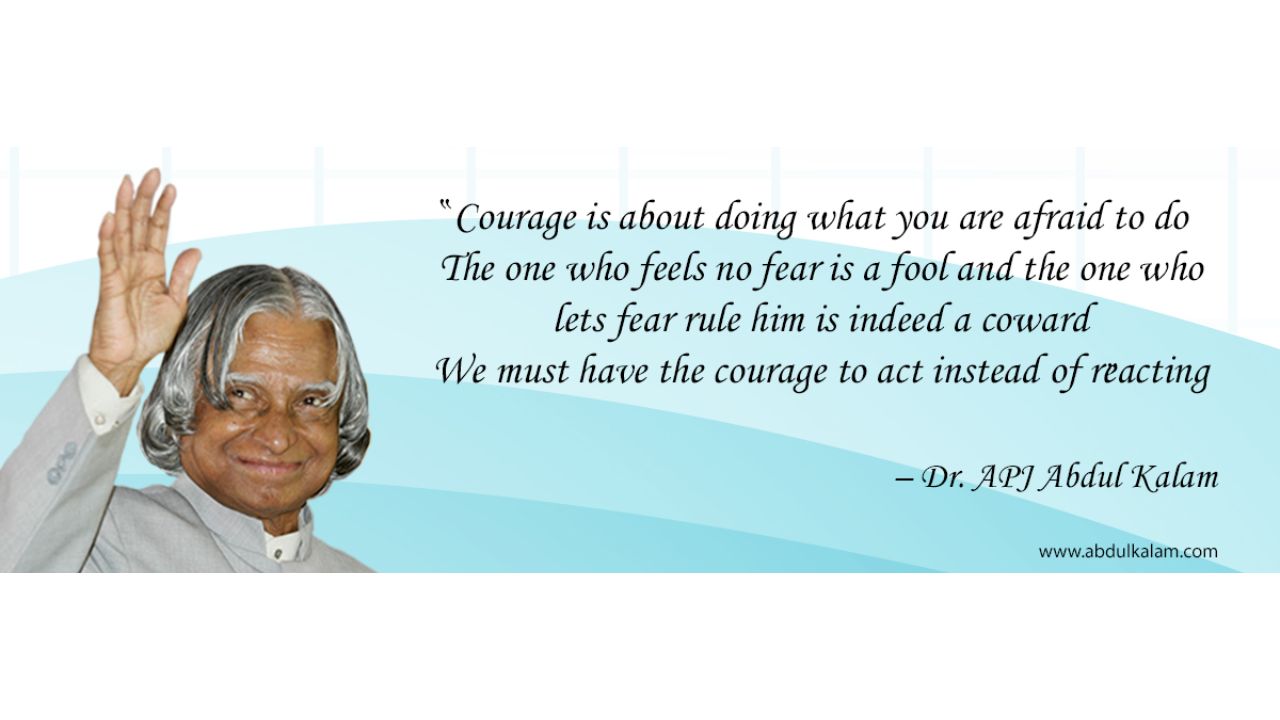 Credit: www.abdulkalam.com