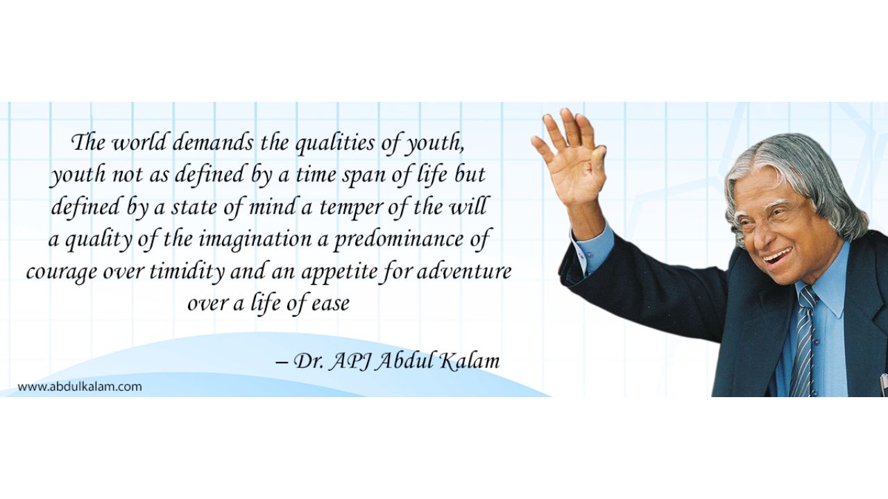 Credit: www.abdulkalam.com