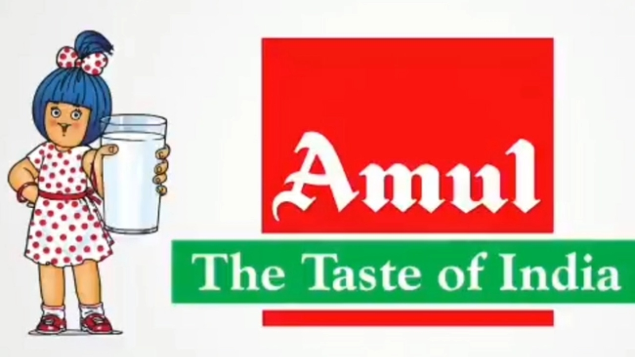 Amul hikes milk prices by Rs 2 per litre from May 1