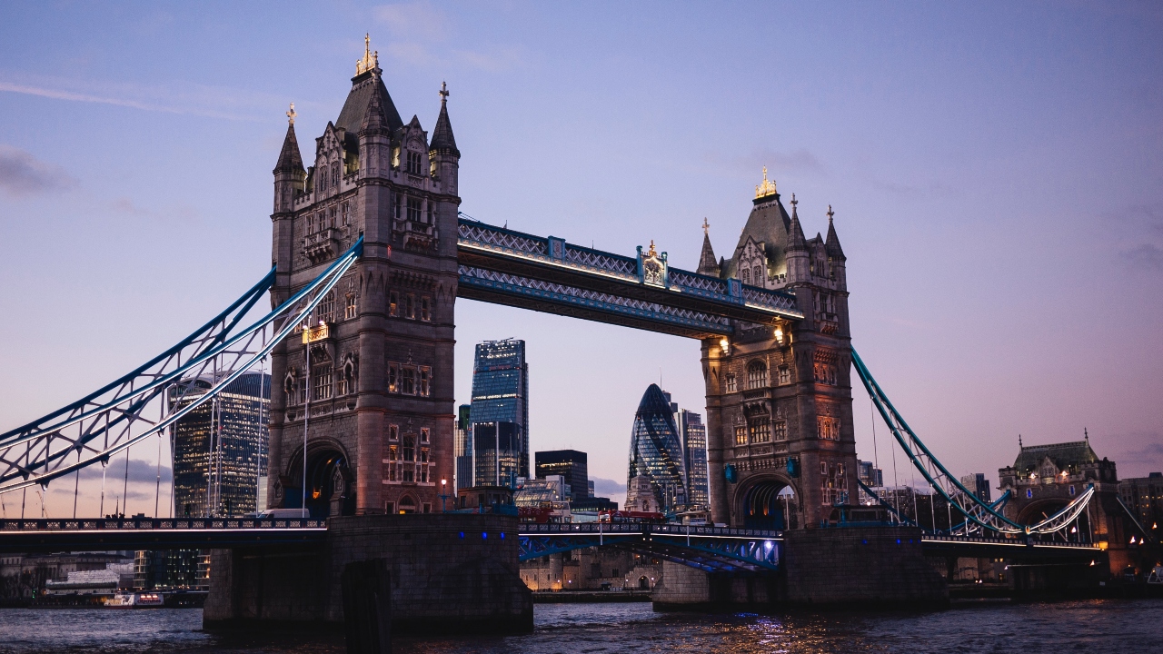 United Kingdom: With an EPI of 81.3, the United Kingdom has secured fourth place on the list.
