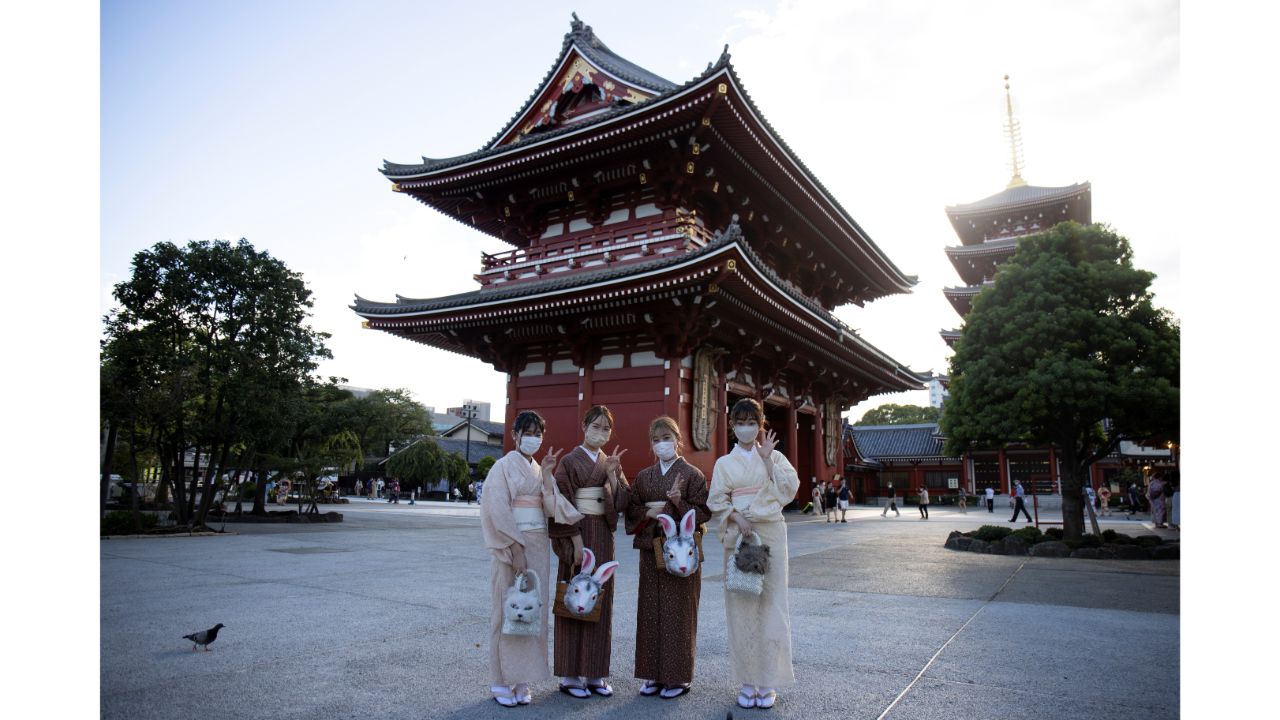 Japan - National Debt: ¥1,028 trillion ($9.087 trillion). Credit: Reuters Photo