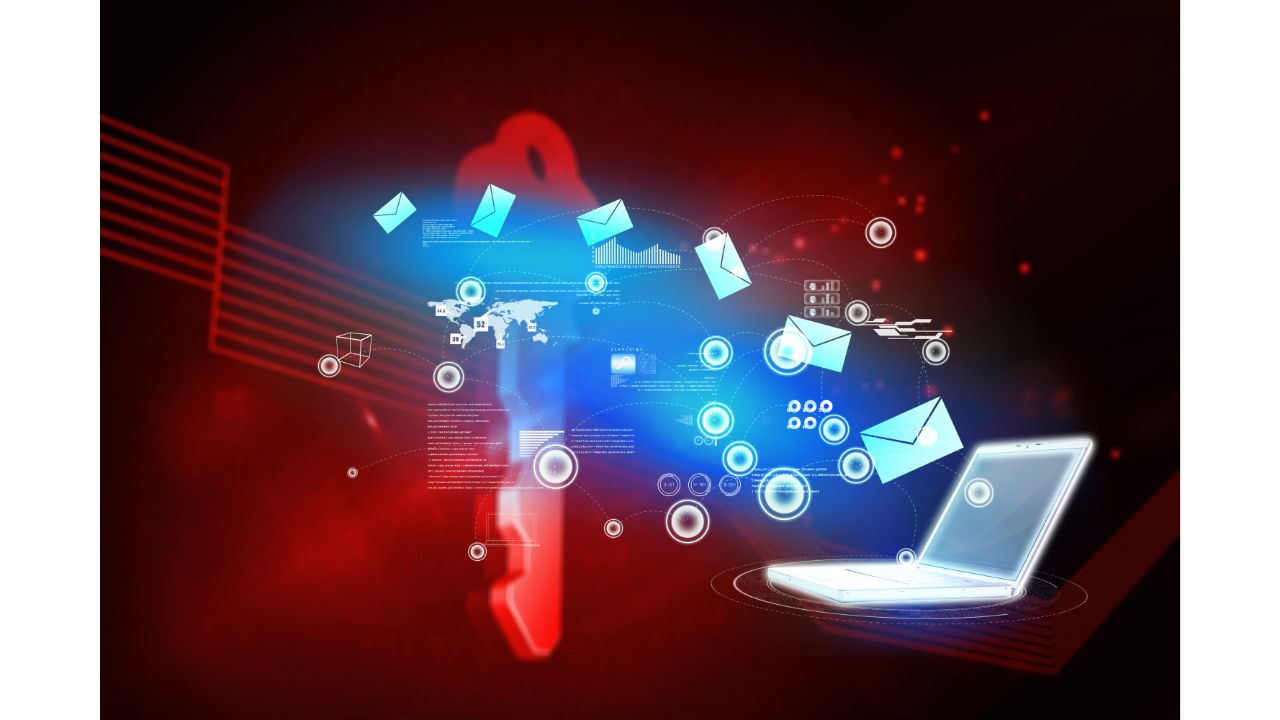 Saudi Arabia is the sixth country with the least internet freedom. It has managed to score 24 out of 100 in the 2021 Freedom on the Net report conducted by Freedom House. Credit: Reuters Photo