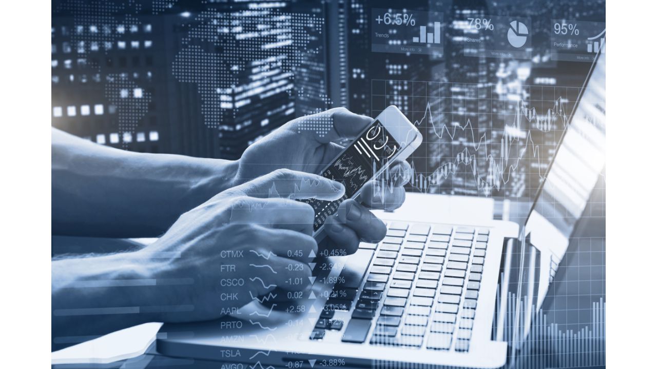 With a score of 25, Pakistan ranks seventh on the list. Credit: Getty Images