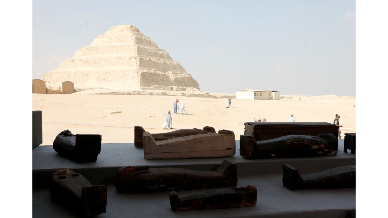 Egypt is the eighth country with the least internet freedom. The country obtained a score of 26 out of 100. Credit: Reuters Photo