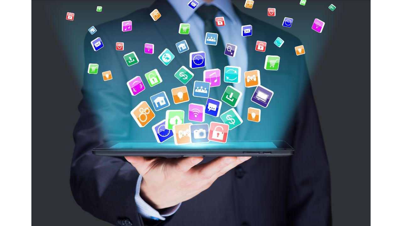 Uzbekistan and Venezuela scored 28 and rounds off the top 10 list of countries with the worst internet freedom. Credit: Getty Images