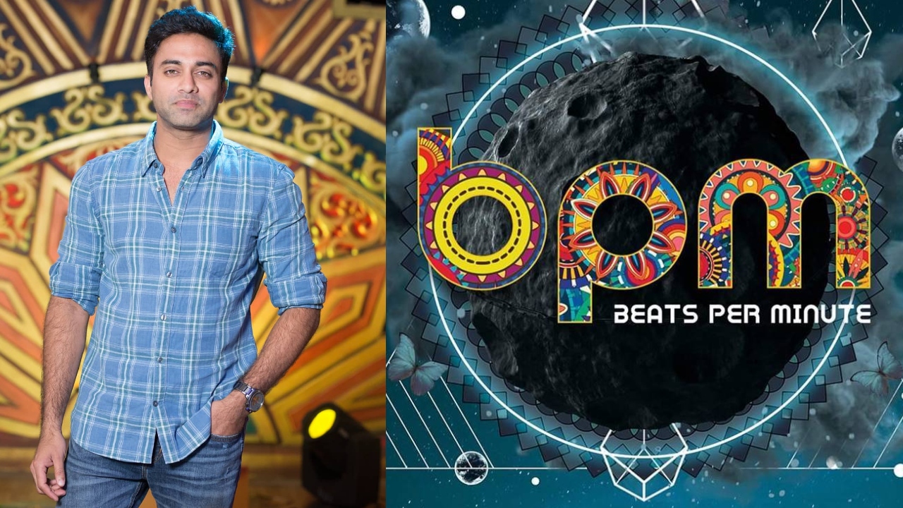 Beats Per Minute (BPM): Actor Navdeep proudly owns this swanky party place in Hyderabad’s Gachibowli. This place is a popular place where Y-Gen throng, specially during the weekends. The place is known for its parties and mouth-watering delicacies. Credit: Instagram/pnavdeep