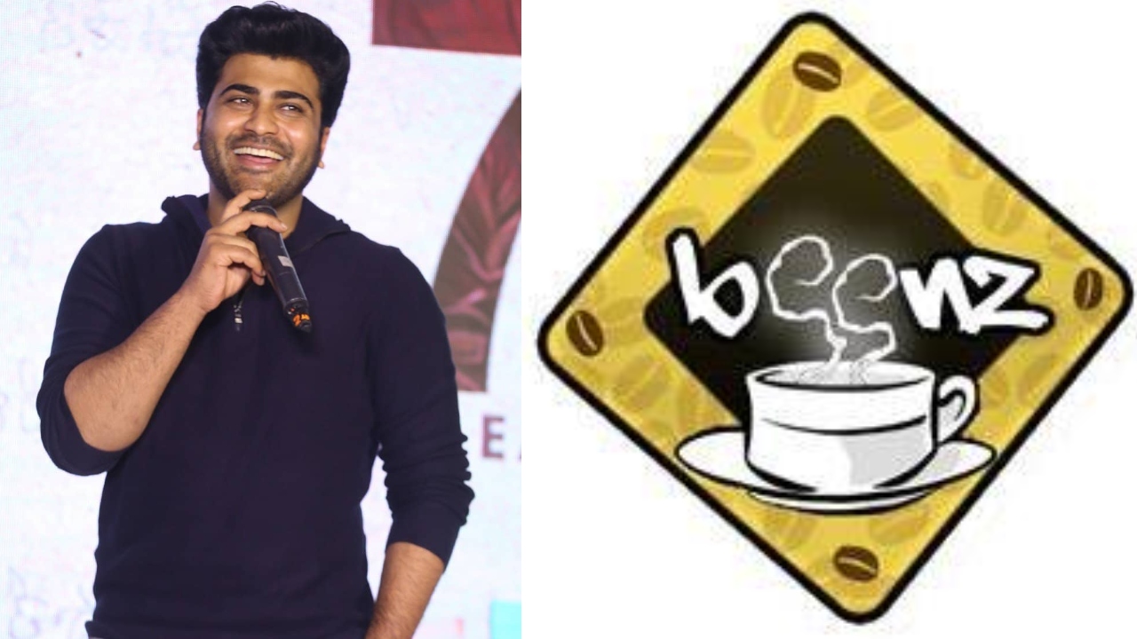 Beats Per Minute (BPM): Actor Navdeep proudly owns this swanky party place in Hyderabad’s Gachibowli. This place is a popular place where Y-Gen throng, specially during the weekends. The place is known for its parties and mouth-watering delicacies. Credit: Instagram/pnavdeep