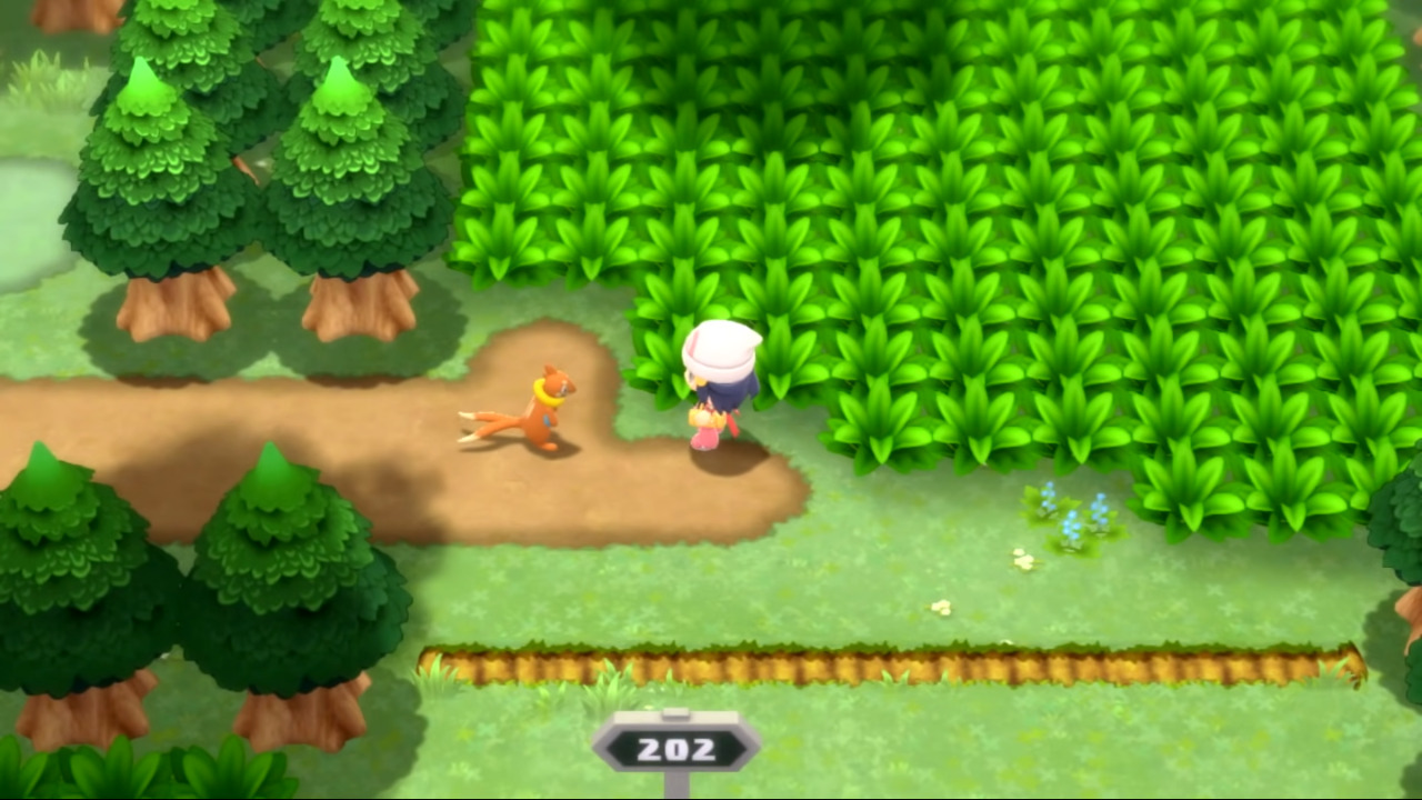 4. Pokémon: Many people probably knows Pokémon from the classic TV anime or the films, but the games are a bonafide cultural phenomenon, having sold 380 million copies ever since the first game made waves on the Game Boy and has since expanded into several genres. Credit: YouTube/Pokémon Asia ENG
