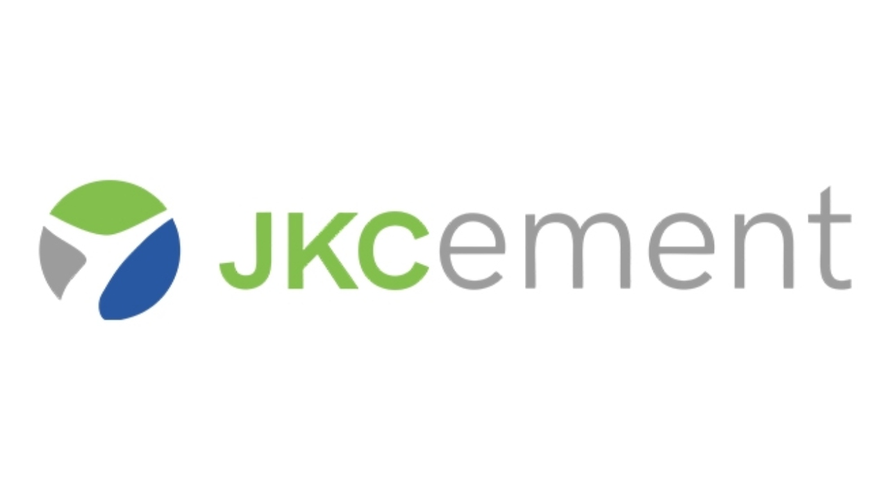 Kavita Singhania, wife of JK Cement chairman Yadhupati Singhania is the sixth richest women entrepreneur with a net worth of $2.8 billion. Credit: www.jkcement.com