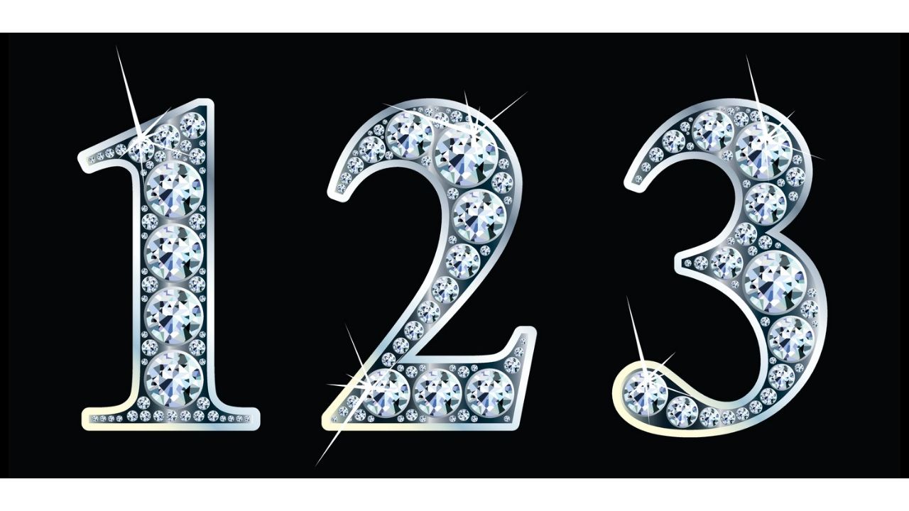 21. Password: 1q2w3e4r5t | Credit: iStock Photo