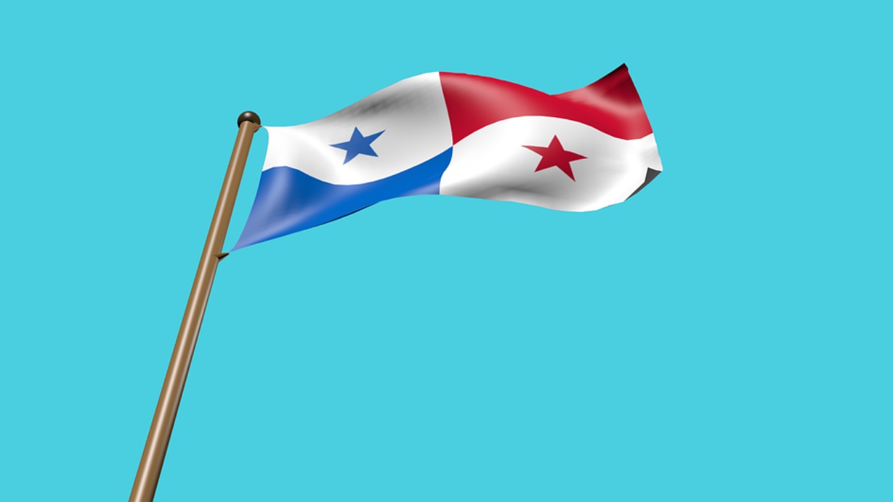 Panama reported 29.1% of women enganged in innovation-driven entrepreneurship. Credit: Pixabay Photo