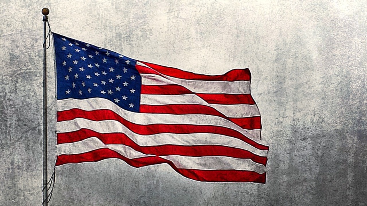 United States reported 13.6% of women enganged in innovation-driven entrepreneurship. Credit: Pixabay Photo