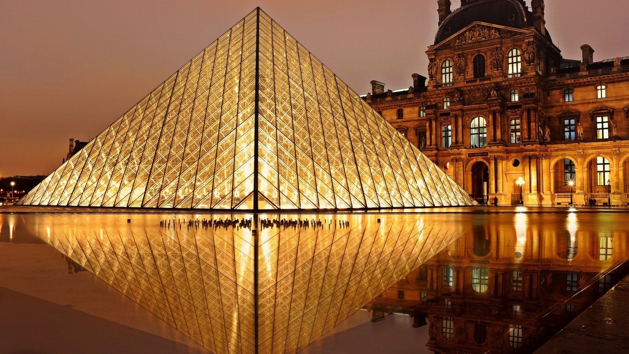 4 | France, Sweden, Netherlands, Denmark and Austria | Free access to 188 destinations. Credit: Pexels/Pixabay