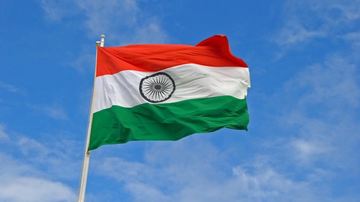 India, which has the fourth most powerful military in the world, has 156 nuclear weapons. Credit: iStock Photo