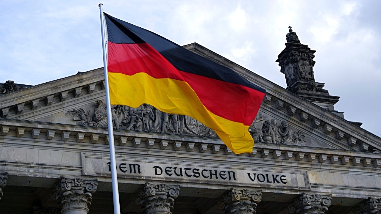 With 29.85 million Instagram users — Germany stands at the 10th position. Credit: Pexels/Ingo Joseph