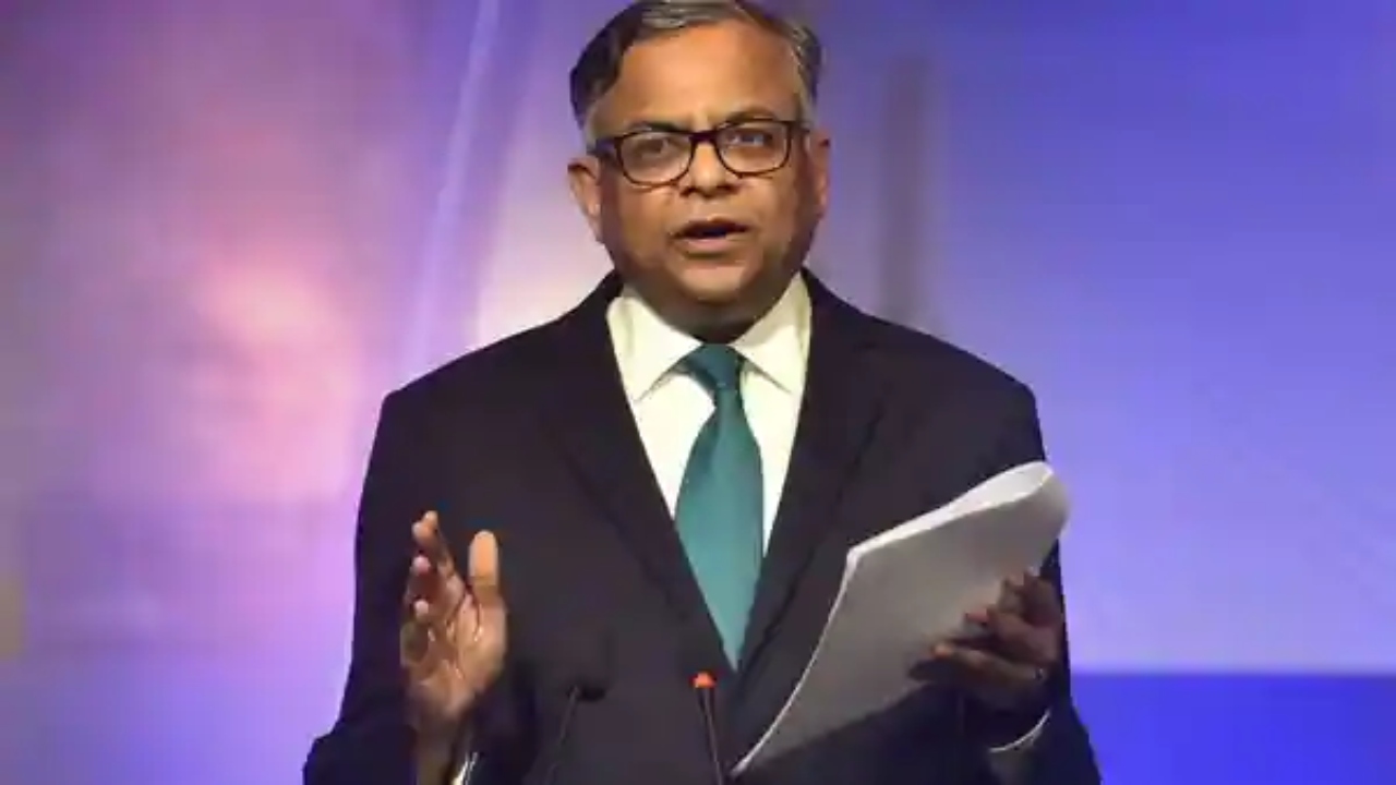 Not many know, the Reserve Bank of India appointed him as a director on its board in 2016. Credit: PTI Photo