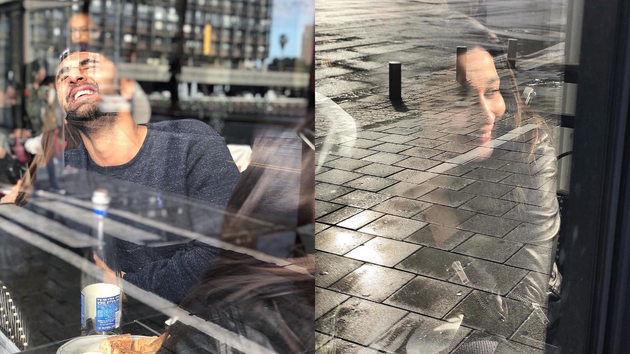 Ever since then the couple are seen giving major couple goals as they were often spotted jetting off for a romantic getaway, attending family dinners, family weddings and parties. Credit: Instagram/aliaabhatt