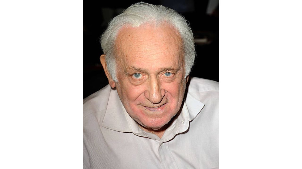 Carmine Caridi: Hollywood actor Carmine Caridi was the first person ever to be exiled from the Academy of Motion Picture Arts and Sciences. Caridi faced the ban after an FBI investigation found him guilty of film piracy in 2004. Credit: Instagram/historydailly