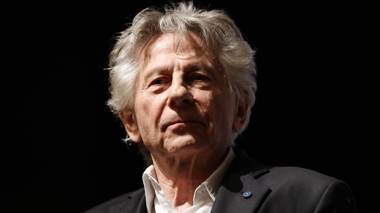 Roman Polanski: Academy of Motion Picture Arts and Sciences decided to expel the Oscar-winning filmmaker Roman after nearly 30-year-old news of him having sex with a minor surfaced. Credit: AFP Photo