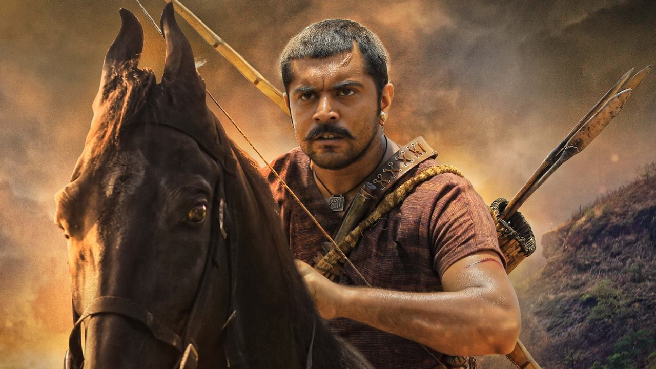 ‘Kayamkulam Kochunni' | Malayalam | Rs 5.05 crore | Credit: IMDb