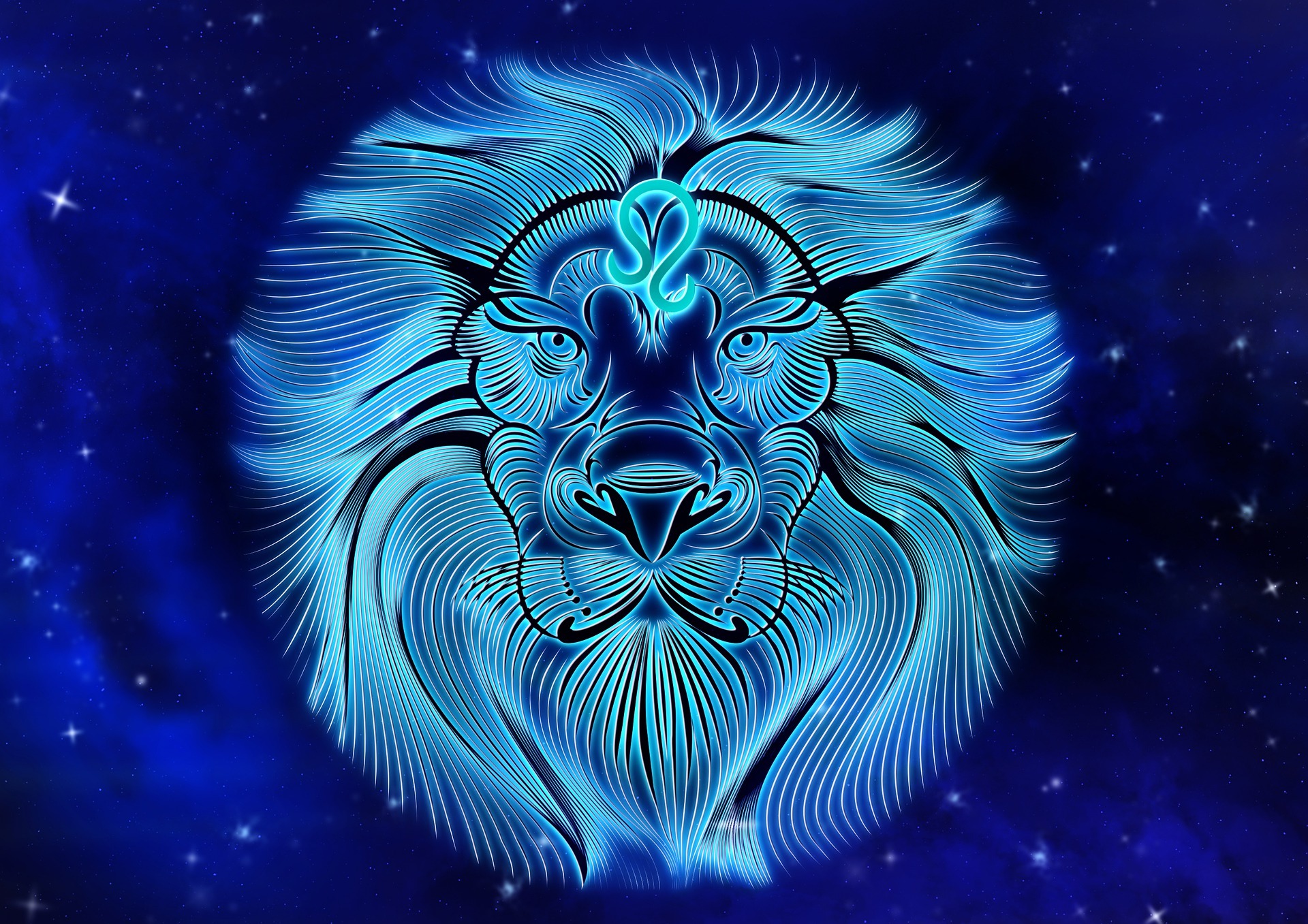 Leo | A romantic partner can be demanding and aggressive. Beware of tangled webs that lies can spin.   Much appreciation comes your way. You could meet someone important or influential today.  Lucky Colour: Brown. Lucky Number: 6