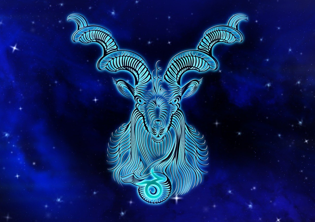 Capricorn | Social life active. Keep your mind on your work and stay away from situations that could ruin your reputation. A move or property investment will be well worth your while.  Lucky Colour: claret-red.  Lucky number: 5