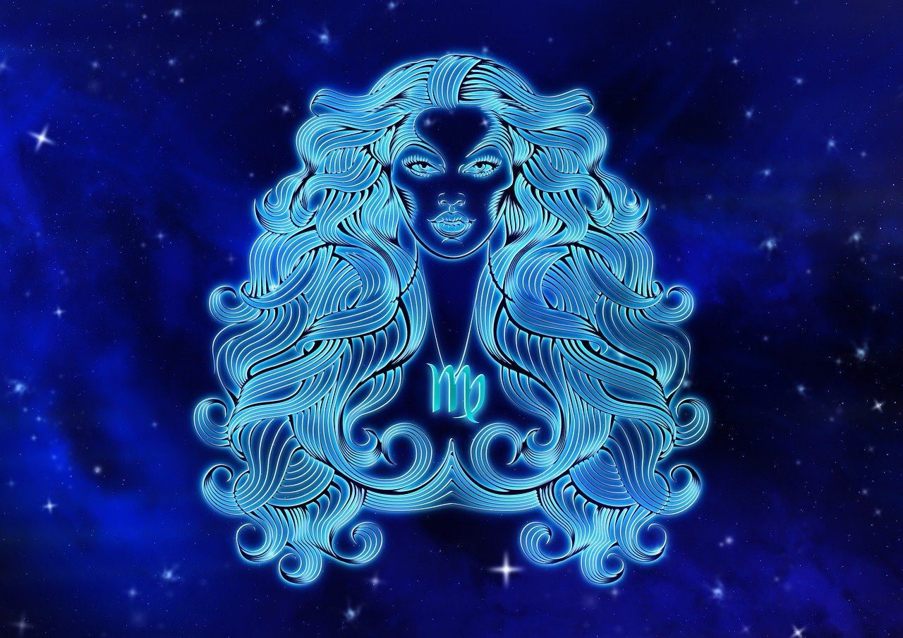 Virgo | A lucky day with your intellectual capacity exploited to the full. Keep plans and activities on the simple side, since energy levels deplete quickly. Lucky Colour: Orange. Lucky Number: 9