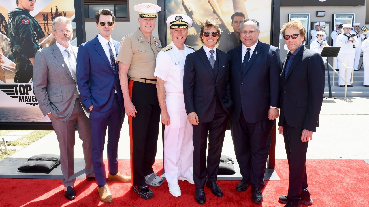 While plot details and reviews are embargoed before the film officially premieres at the Cannes festival,