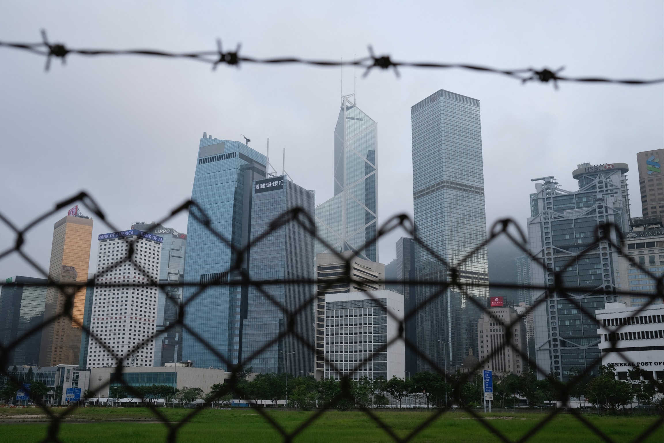 Below are cities with worst work life balance. Credit: Reuters Photo