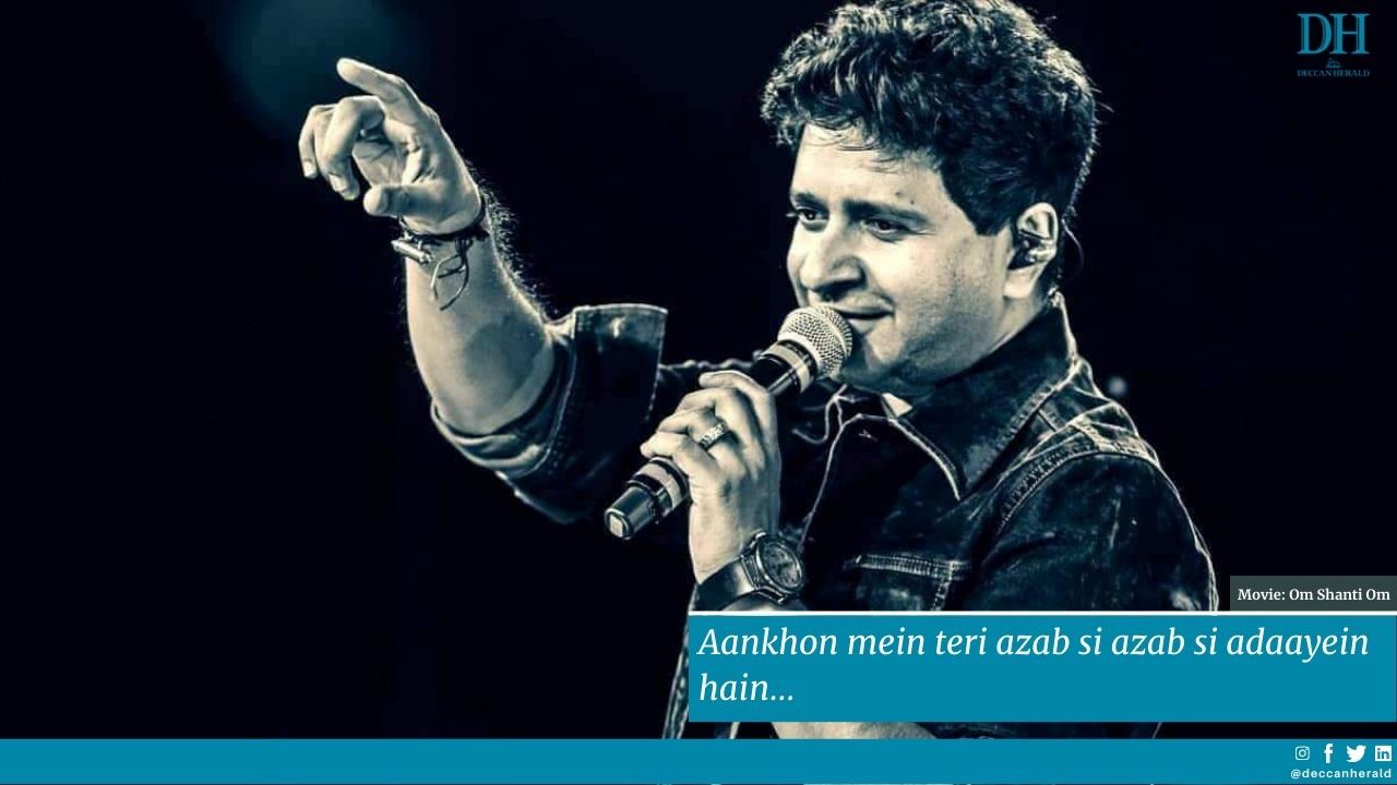 Credit: Special Arrangement