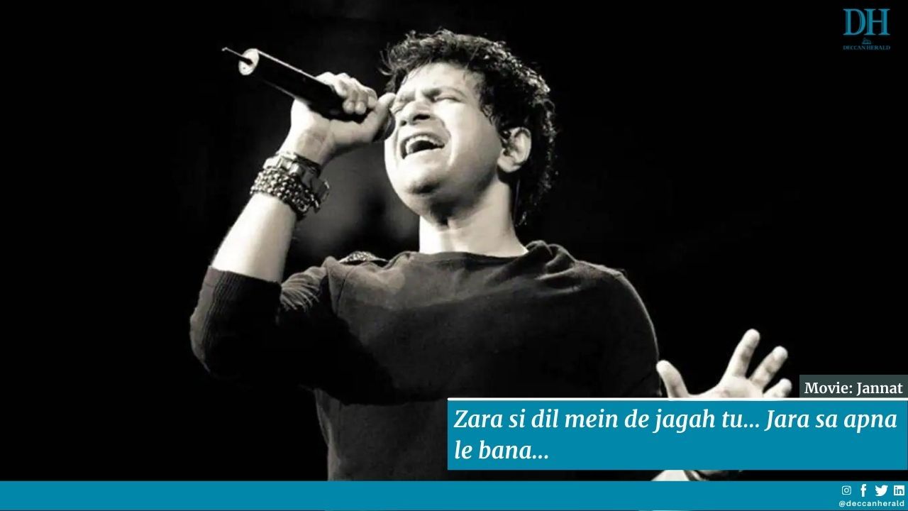 Credit: Special Arrangement