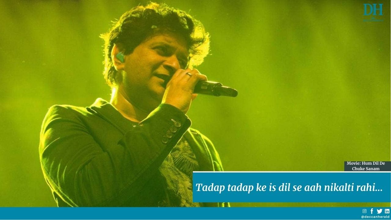 Credit: Special Arrangement